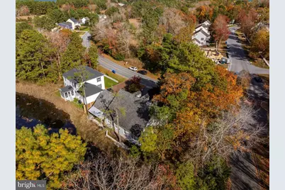 101 Mumfords Landing Road, Ocean Pines, MD 21811 - Photo 133