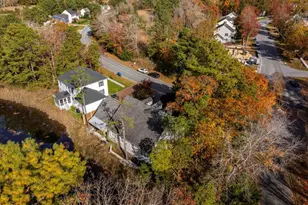 101 Mumfords Lndg Rd, Ocean Pines, MD 21811 - Photo 133