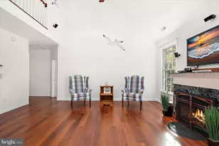 101 Mumfords Lndg Rd, Ocean Pines, MD 21811 - Photo 15