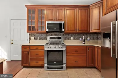 101 Mumfords Landing Road, Ocean Pines, MD 21811 - Photo 29