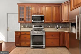 101 Mumfords Lndg Rd, Ocean Pines, MD 21811 - Photo 29