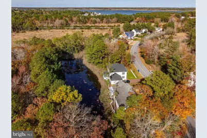 101 Mumfords Landing Road, Ocean Pines, MD 21811 - Photo 135