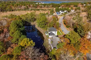 101 Mumfords Lndg Rd, Ocean Pines, MD 21811 - Photo 135