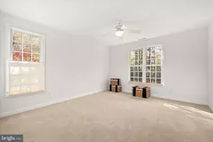 101 Mumfords Lndg Rd, Ocean Pines, MD 21811 - Photo 41