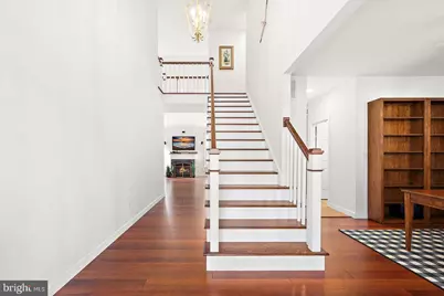 101 Mumfords Landing Road, Ocean Pines, MD 21811 - Photo 5