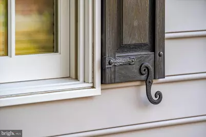 101 Mumfords Landing Road, Ocean Pines, MD 21811 - Photo 95