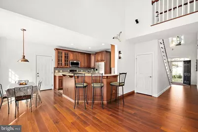 101 Mumfords Landing Road, Ocean Pines, MD 21811 - Photo 23