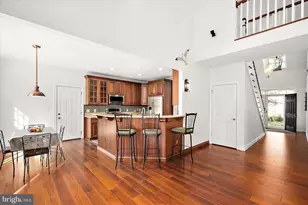 101 Mumfords Lndg Rd, Ocean Pines, MD 21811 - Photo 23