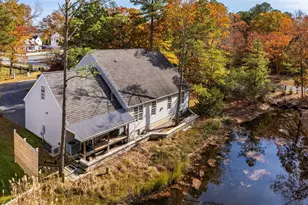 101 Mumfords Lndg Rd, Ocean Pines, MD 21811 - Photo 131