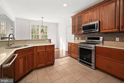 101 Mumfords Landing Road, Ocean Pines, MD 21811 - Photo 33