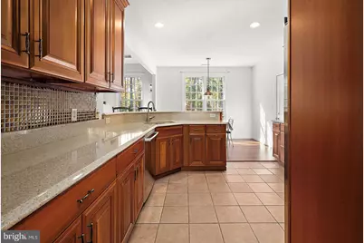 101 Mumfords Landing Road, Ocean Pines, MD 21811 - Photo 35