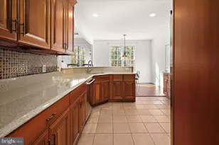 101 Mumfords Lndg Rd, Ocean Pines, MD 21811 - Photo 35