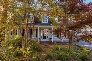 101 Mumfords Lndg Rd, Ocean Pines, MD 21811 - Photo 109