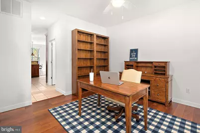 101 Mumfords Landing Road, Ocean Pines, MD 21811 - Photo 7