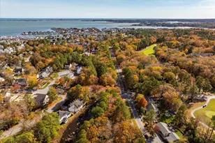 101 Mumfords Lndg Rd, Ocean Pines, MD 21811 - Photo 125