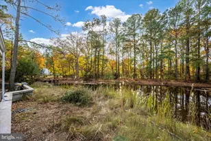 101 Mumfords Lndg Rd, Ocean Pines, MD 21811 - Photo 89