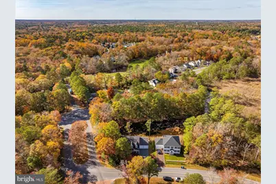 101 Mumfords Landing Road, Ocean Pines, MD 21811 - Photo 111