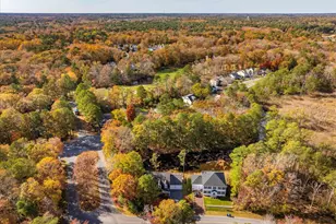 101 Mumfords Lndg Rd, Ocean Pines, MD 21811 - Photo 111