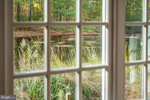 101 Mumfords Lndg Rd, Ocean Pines, MD 21811 - Photo 91