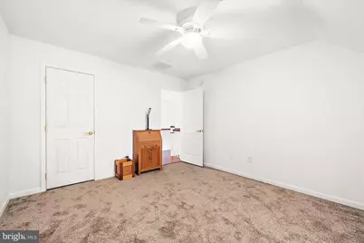 101 Mumfords Landing Road, Ocean Pines, MD 21811 - Photo 75