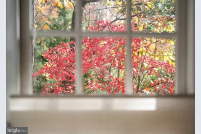 101 Mumfords Landing Road, Ocean Pines, MD 21811 - Photo 59