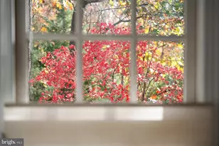 101 Mumfords Lndg Rd, Ocean Pines, MD 21811 - Photo 59