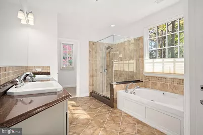 101 Mumfords Landing Road, Ocean Pines, MD 21811 - Photo 45