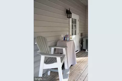 101 Mumfords Landing Road, Ocean Pines, MD 21811 - Photo 85