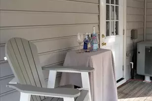 101 Mumfords Lndg Rd, Ocean Pines, MD 21811 - Photo 85