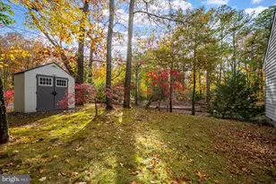 101 Mumfords Lndg Rd, Ocean Pines, MD 21811 - Photo 99