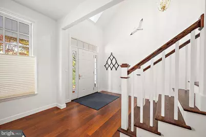 101 Mumfords Landing Road, Ocean Pines, MD 21811 - Photo 11