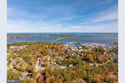 101 Mumfords Landing Road, Ocean Pines, MD 21811 - Photo 121