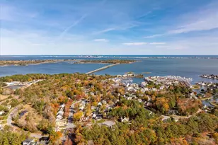 101 Mumfords Lndg Rd, Ocean Pines, MD 21811 - Photo 121