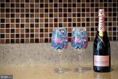 101 Mumfords Landing Road, Ocean Pines, MD 21811 - Photo 31