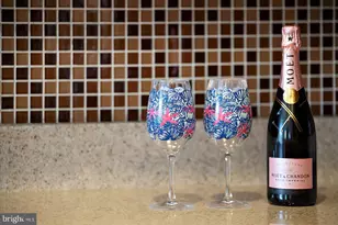 101 Mumfords Lndg Rd, Ocean Pines, MD 21811 - Photo 31