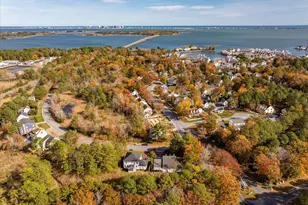 101 Mumfords Lndg Rd, Ocean Pines, MD 21811 - Photo 117