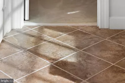 101 Mumfords Landing Road, Ocean Pines, MD 21811 - Photo 55