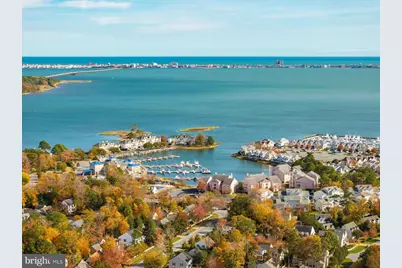 101 Mumfords Landing Road, Ocean Pines, MD 21811 - Photo 123