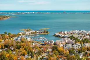 101 Mumfords Lndg Rd, Ocean Pines, MD 21811 - Photo 123