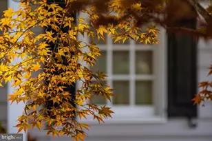 101 Mumfords Lndg Rd, Ocean Pines, MD 21811 - Photo 93