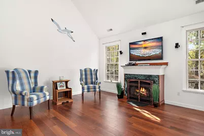 101 Mumfords Landing Road, Ocean Pines, MD 21811 - Photo 17