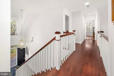 101 Mumfords Landing Road, Ocean Pines, MD 21811 - Photo 67