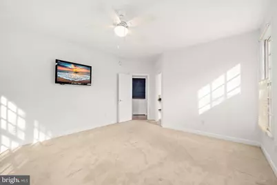 101 Mumfords Landing Road, Ocean Pines, MD 21811 - Photo 43