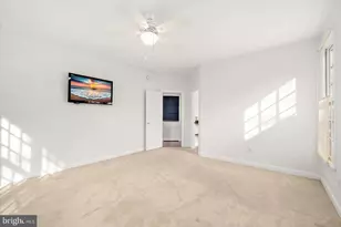 101 Mumfords Lndg Rd, Ocean Pines, MD 21811 - Photo 43