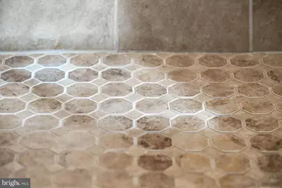 101 Mumfords Landing Road, Ocean Pines, MD 21811 - Photo 57