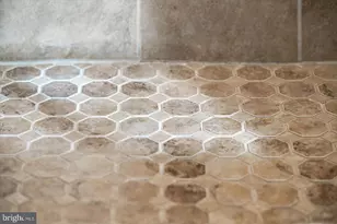 101 Mumfords Lndg Rd, Ocean Pines, MD 21811 - Photo 57