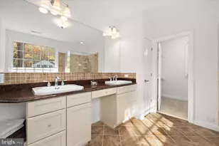 101 Mumfords Lndg Rd, Ocean Pines, MD 21811 - Photo 49