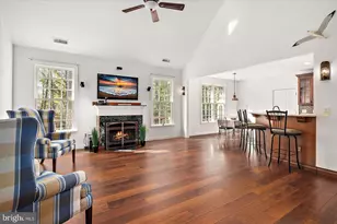 101 Mumfords Lndg Rd, Ocean Pines, MD 21811 - Photo 19