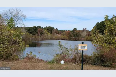 11003 Grays Corner Road #106, Berlin, MD 21811 - Photo 1