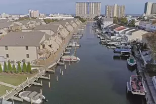 105 Edward Taylor Dr, Ocean City, MD 21842 - Photo 1